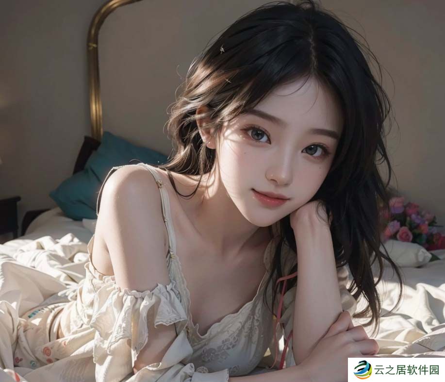 爸爸与女儿互动的独特方式:如何通过亲密接触增强父爱?