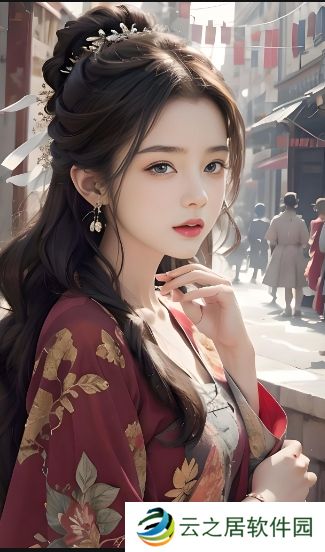 《刺客信条：代号HEXE》爆料汇总：背景是16世纪猎巫时期的神圣罗马帝国 女主拥有超能力