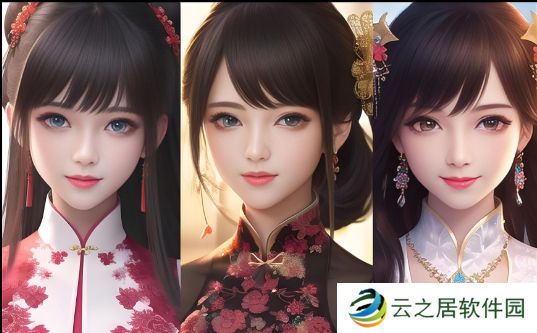 妻子为丈夫秘密筹备惊喜！“我想给他买台Xbox…”